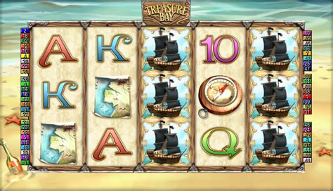 kostenlose slots ohne anmeldung.